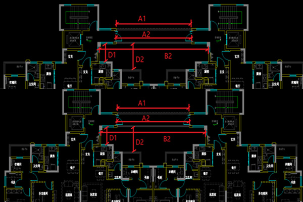 沈陽市一類高層住宅消防設計審查常見問題分析