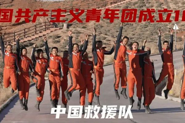 遼寧裕澤沈陽消防公司溫馨提示：夏季，這些消防知識(shí)要牢記！