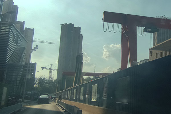 沈陽(yáng)消防維保 沈陽(yáng)消防維保