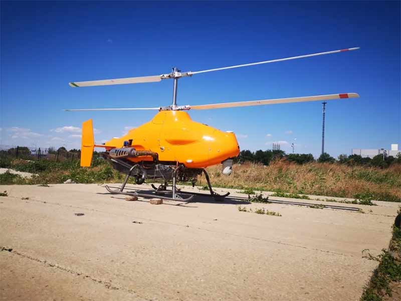 沈陽消防工程公司